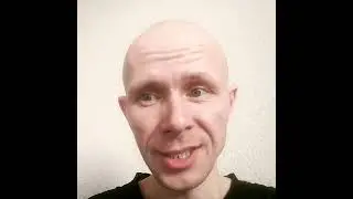 Экзистенция. Заброшенный в мир