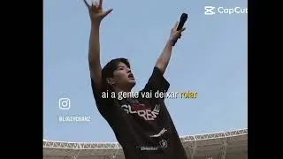 #felix::pra esquecer a vida ::#stray kids #stray #kpop 