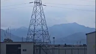 Ultratech cement RMC Plant Dehradun 