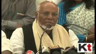 Congress walk out from Assembly