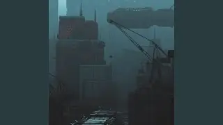Titans of Industry