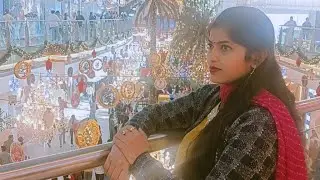 Subscribe for More video's 👍 radhe radhe