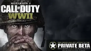 WW2 Beta Krieg Gameplay + Tipps und Tricks w/Predash051