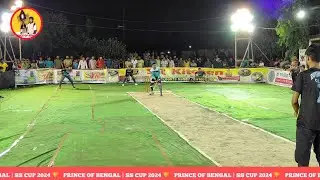 Danger Batting 🔥🏏 Shorthand Cricket Tournament Highlights 🏏💯 🔥 Live