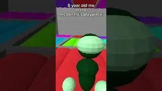 should&rsquo;ve moved :/ #shorts #grab #vr #grabvr