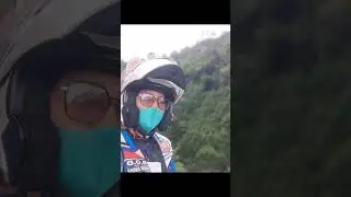 ONE GOAL RIDER CLUB