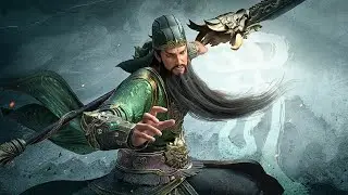 Dynasty legends 2 Review, Size, Gameplay, Device Requirements