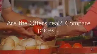 Welcome to AvailOffers