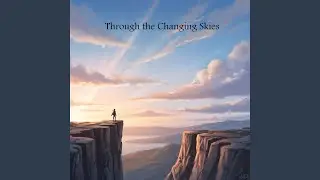 Through the Changing Skies