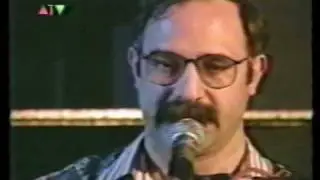 No te creo mas - Leo Masliah