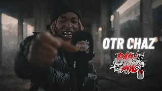 OTR CHAZ - Call Me Sosa (Performance) @paininthemic