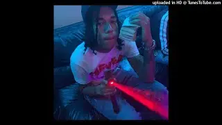 jonny5 x splurge x jay furr type beat - 30 (prod. @kamusai)