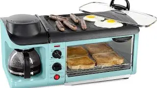 unique and useful gadget for your kitchen to make breakfast easier 😍❤️👌