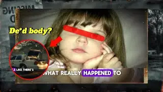 Casey Anthony: The Most Hated Mom in America | Full Timeline & Trial Breakdown