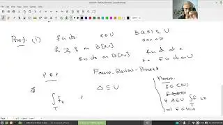 Complex Analysis:  25 (Main Results on) Holomorphic Functions - 5