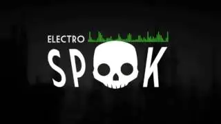 electro sp00k (Spooky Scary Skeletons remix by Dapper Dog)