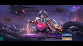 PISO PROMO DIAS EVENT 2023 | MOBILE LEGENDS