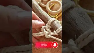 Уже снимаю новые мк! Нажимайте на колокольчик, чтобы не пропустить!