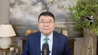 马杜罗效应谁在恐慌？习近平还是赖清德/中国南方爆发大规模空气污染/川普重压卡尼用脚投票中国/王剑每日观察/20260116