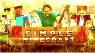СТРИМ! :з ► SMC #3