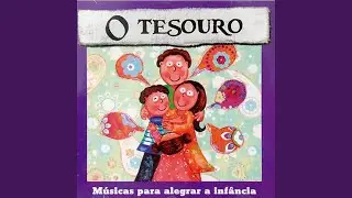 Duas Vidas
