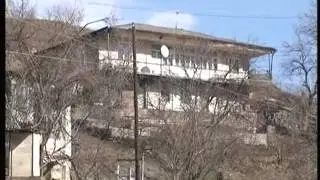 GYUX SHikahox