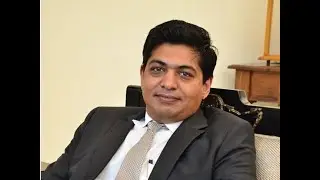 Combating Covid Crisis: Interview With Dr.S.K.Sundararaman, MD, Shiva Texyarn & Chairman ITTA
