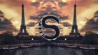 Jay-Z & Kanye West - NI**AS IN PARIS (ESH Remix) [BASSBOOSTED]
