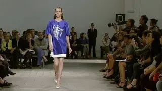 N&ordm;21 | Spring Summer 2013 | Full Show