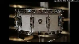 Ludwig 6.5x14