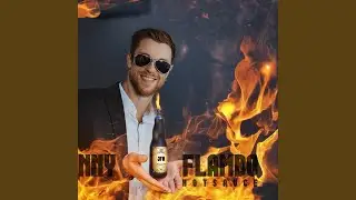 Overdreven Ledenmaat (De musical)