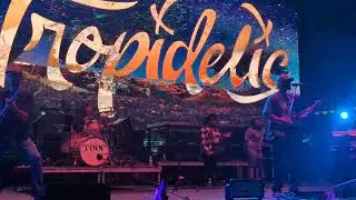 Tropidelic - Out There @ This is Cleveland 2025 - 8/6/2025