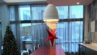 Luxury Apartments in Quincy