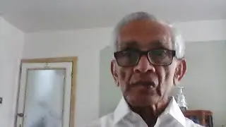 Importance of Sripal Raja no Ras