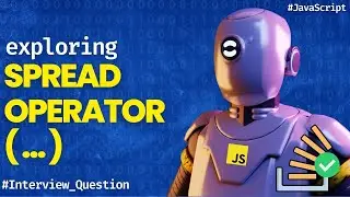 How to extend an existing JavaScript array with another array, without creating a new array