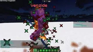 Verzide