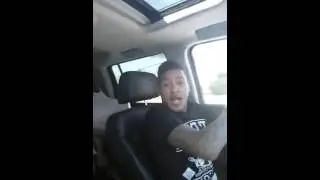 YRNCASINO & SWAGGED UP DOE (FREE YRNCASINO )