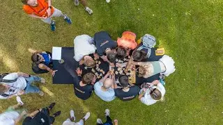 ITDS Summer Party 2023