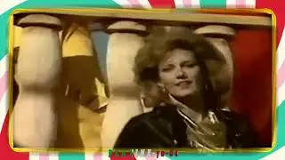 Rex Abe - I Can Feel It (maxi)