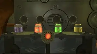 Quantum Conundrum (bonus video): Explorer of All Roads