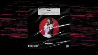 ANNA - 30&ordm;C (Socievole & Adalwolf Bootleg Remix)