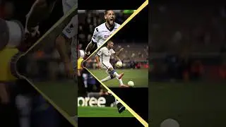 Clint Dempsey famous American player #america  #footballfever #soccer #soccerplayer #soccershorts