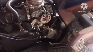 Diagnóstico! Yamaha Neo sem funcionar, diagnóstico, dicas, e solução...
