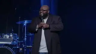 PHC Peoria