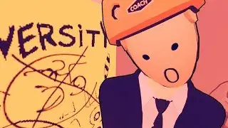 Unser erster Tag in einem gemeinsamen virtuellen Büro!