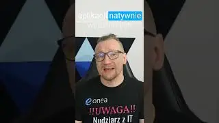 Kiedy wybrać TrueNAS Scale?