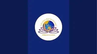 RISET KOLABORASI DAN KULIAH KEPAKARAN FFUI & PRODI FARMASI UNBI 2025