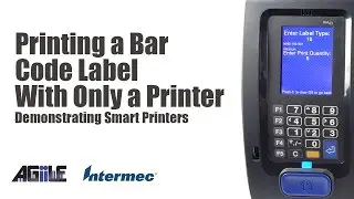 How to Print Without a PC: Demonstrating Smart Printers