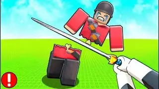 (⚔️ Защити свою страну) Хорошая игра