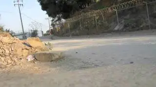L&iacute;nea de fondo en Palibrio.com